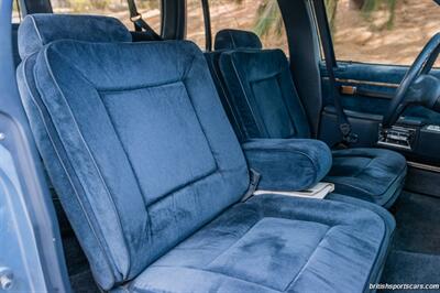 1990 Buick Electra   - Photo 87 - San Luis Obispo, CA 93401