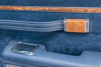 1990 Buick Electra   - Photo 92 - San Luis Obispo, CA 93401