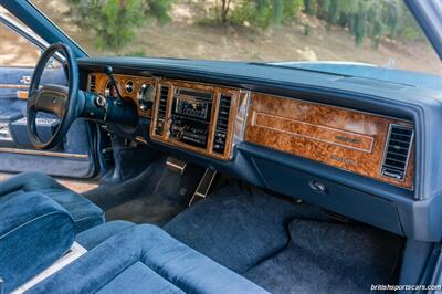 1990 Buick Electra   - Photo 73 - San Luis Obispo, CA 93401