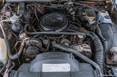 1990 Buick Electra   - Photo 68 - San Luis Obispo, CA 93401