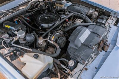 1990 Buick Electra   - Photo 65 - San Luis Obispo, CA 93401