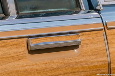 1990 Buick Electra   - Photo 9 - San Luis Obispo, CA 93401