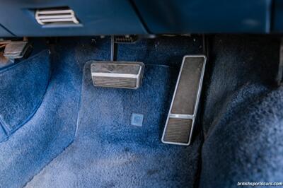 1990 Buick Electra   - Photo 84 - San Luis Obispo, CA 93401