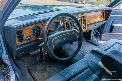 1990 Buick Electra   - Photo 77 - San Luis Obispo, CA 93401