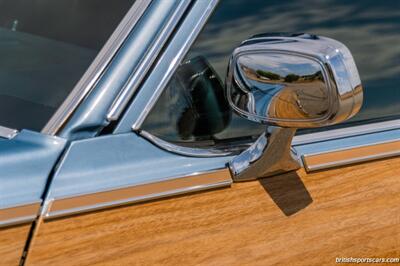 1990 Buick Electra   - Photo 7 - San Luis Obispo, CA 93401