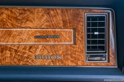 1990 Buick Electra   - Photo 79 - San Luis Obispo, CA 93401