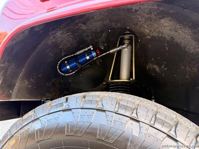 1995 Land Rover Defender   - Photo 60 - San Luis Obispo, CA 93401