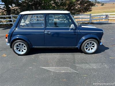 1970 MINI Classic   - Photo 5 - San Luis Obispo, CA 93401