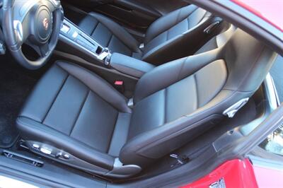 2014 Porsche Cayman S   - Photo 15 - San Luis Obispo, CA 93401