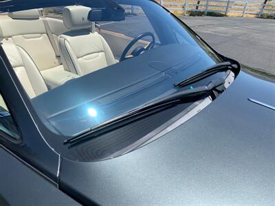 2009 Rolls-Royce Phantom Drophead Coupe   - Photo 27 - San Luis Obispo, CA 93401