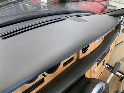 2009 Rolls-Royce Phantom Drophead Coupe   - Photo 52 - San Luis Obispo, CA 93401