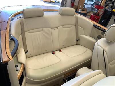 2009 Rolls-Royce Phantom Drophead Coupe   - Photo 70 - San Luis Obispo, CA 93401