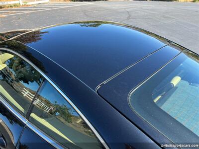 2008 Jaguar XK   - Photo 29 - San Luis Obispo, CA 93401