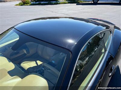 2008 Jaguar XK   - Photo 28 - San Luis Obispo, CA 93401