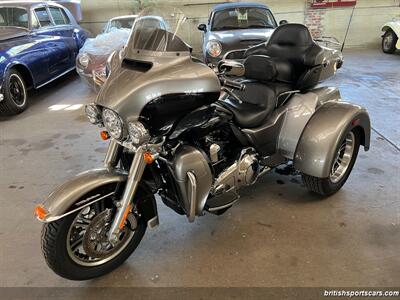 2015 Harley Davidson «model»   - Photo 1 - San Luis Obispo, CA 93401