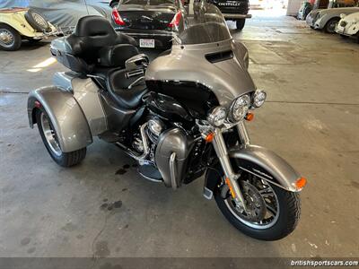 2015 Harley Davidson «model»   - Photo 3 - San Luis Obispo, CA 93401