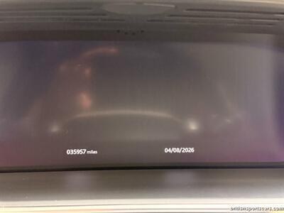 2021 Land Rover Range Rover Sport HSE Silver Edition   - Photo 29 - San Luis Obispo, CA 93401