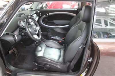 2009 MINI Cooper S Clubman   - Photo 15 - San Luis Obispo, CA 93401