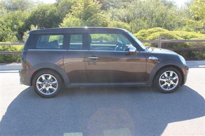 2009 MINI Cooper S Clubman   - Photo 2 - San Luis Obispo, CA 93401