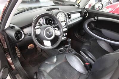 2009 MINI Cooper S Clubman   - Photo 14 - San Luis Obispo, CA 93401