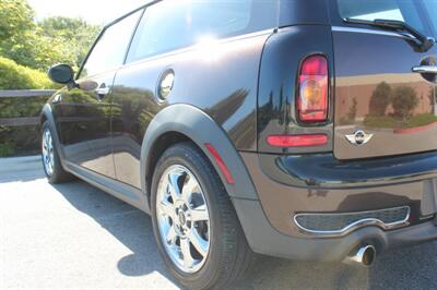 2009 MINI Cooper S Clubman   - Photo 12 - San Luis Obispo, CA 93401