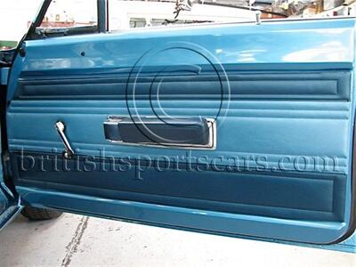 1969 Plymouth Road Runner 383   - Photo 29 - San Luis Obispo, CA 93401