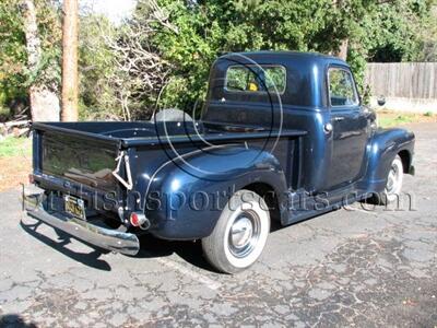 1954 GMC Pickup Truck   - Photo 3 - San Luis Obispo, CA 93401