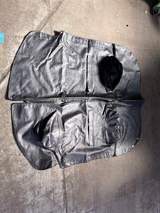 1964 MG MGB   - Photo 49 - San Luis Obispo, CA 93401