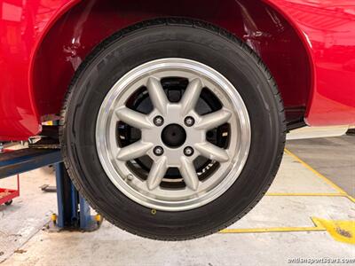 1964 MG MGB   - Photo 2 - San Luis Obispo, CA 93401