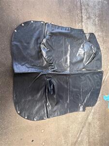 1964 MG MGB   - Photo 50 - San Luis Obispo, CA 93401