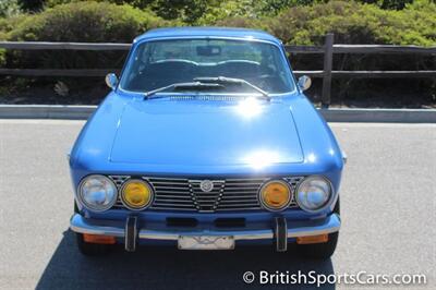 1974 Alfa Romeo GTV   - Photo 7 - San Luis Obispo, CA 93401