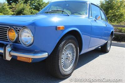 1974 Alfa Romeo GTV   - Photo 9 - San Luis Obispo, CA 93401