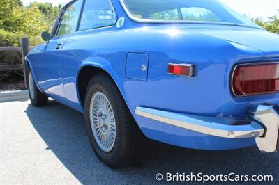 1974 Alfa Romeo GTV   - Photo 15 - San Luis Obispo, CA 93401