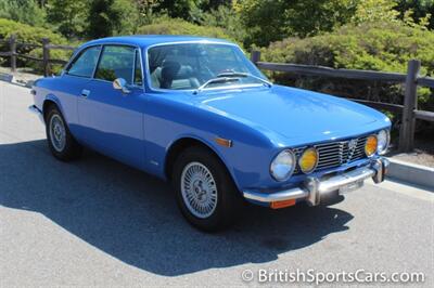 1974 Alfa Romeo GTV   - Photo 1 - San Luis Obispo, CA 93401