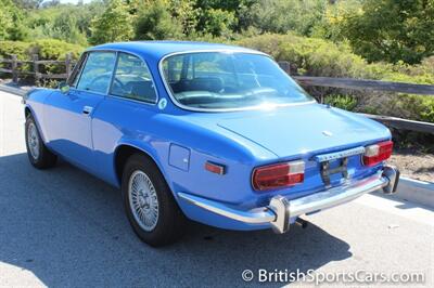 1974 Alfa Romeo GTV   - Photo 6 - San Luis Obispo, CA 93401