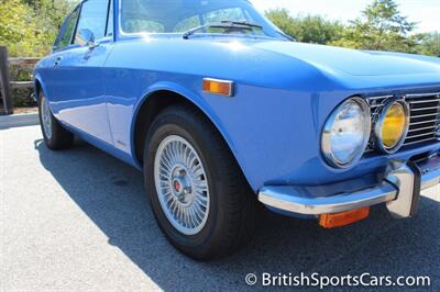 1974 Alfa Romeo GTV   - Photo 11 - San Luis Obispo, CA 93401