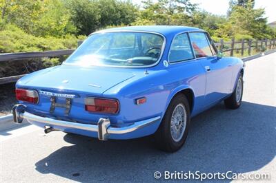 1974 Alfa Romeo GTV   - Photo 3 - San Luis Obispo, CA 93401