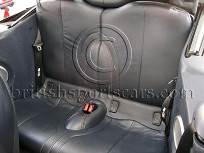 2005 MINI Cooper S   - Photo 43 - San Luis Obispo, CA 93401