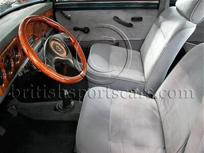 2005 MINI Cooper S   - Photo 24 - San Luis Obispo, CA 93401