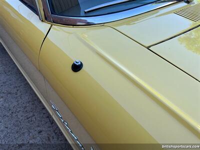 1963 Ford Falcon Wagon   - Photo 75 - San Luis Obispo, CA 93401