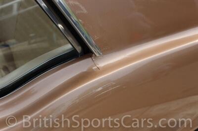 1966 Ford Mustang   - Photo 13 - San Luis Obispo, CA 93401