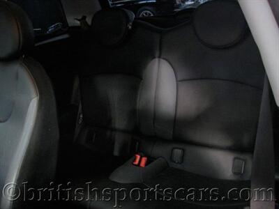 2008 MINI Cooper   - Photo 16 - San Luis Obispo, CA 93401