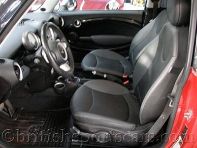 2008 MINI Cooper   - Photo 14 - San Luis Obispo, CA 93401