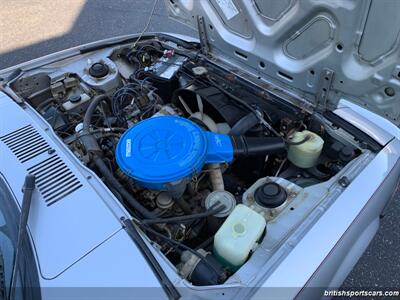 1983 Mazda RX-7   - Photo 37 - San Luis Obispo, CA 93401