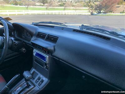 1983 Mazda RX-7   - Photo 24 - San Luis Obispo, CA 93401