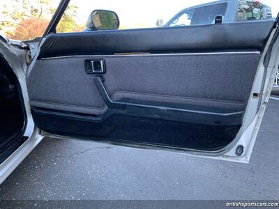 1983 Mazda RX-7   - Photo 27 - San Luis Obispo, CA 93401