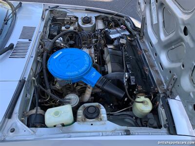 1983 Mazda RX-7   - Photo 36 - San Luis Obispo, CA 93401