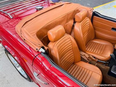 1975 Triumph TR-6   - Photo 80 - San Luis Obispo, CA 93401