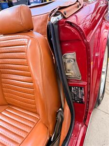 1975 Triumph TR-6   - Photo 68 - San Luis Obispo, CA 93401