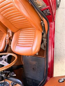 1975 Triumph TR-6   - Photo 69 - San Luis Obispo, CA 93401